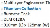 15 specs