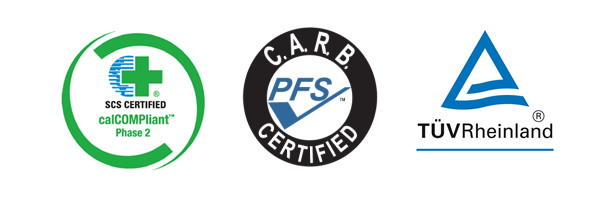 cert-carb