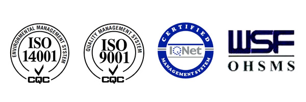 cert-iso